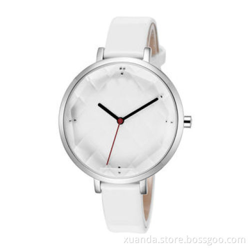 Famous brand vogue ladies' watch, most popularNew